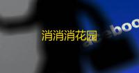 消消消花园